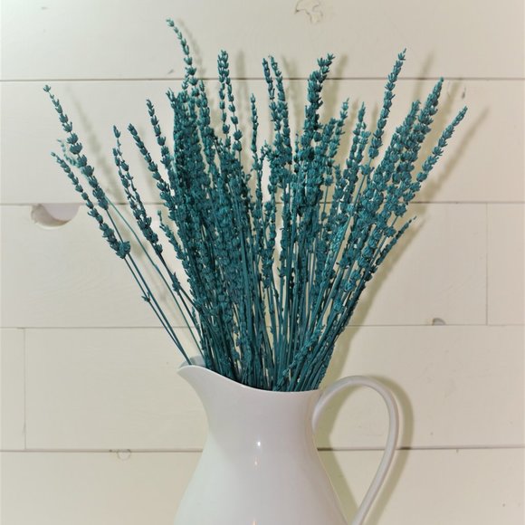 New - Real Lavendar Bundles - Picture 8 of 8